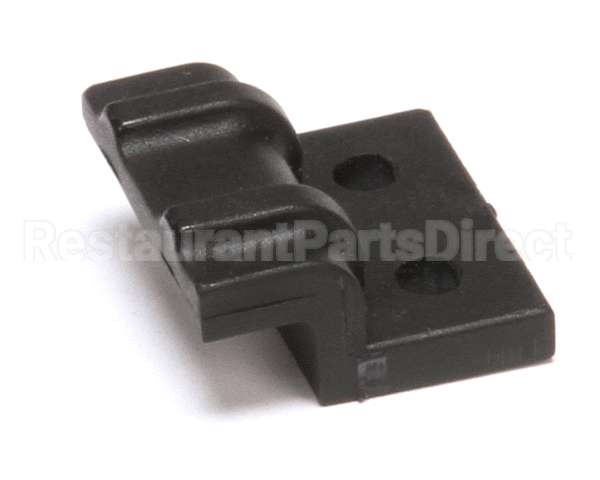 A548-142 Grindmaster Cecilware Clip, Lid Retaining, Shuttle,