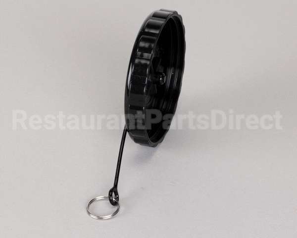 A548-155 Grindmaster Cecilware Cover, Brew Through Zo Shuttle