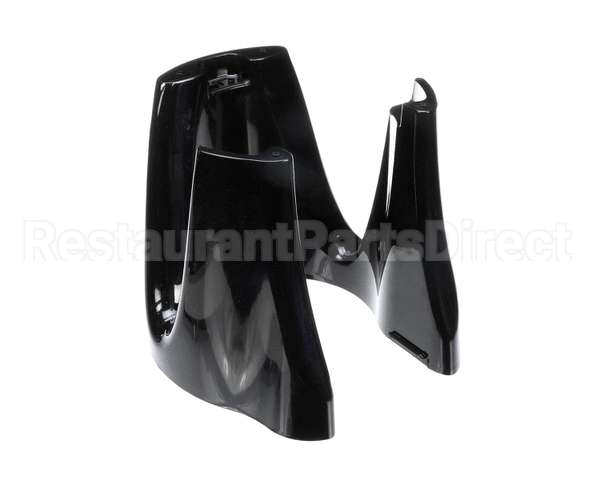 A548-157 Grindmaster Cecilware Stand Body, Vs Stand