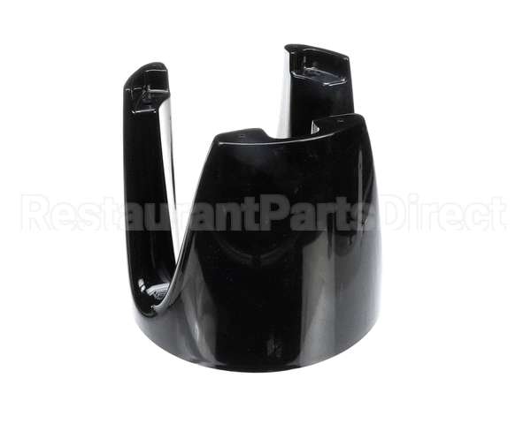 A548-157 Grindmaster Cecilware Stand Body, Vs Stand