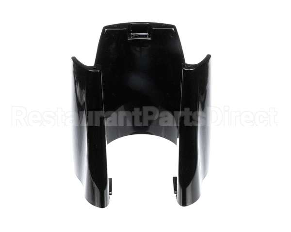 A548-157 Grindmaster Cecilware Stand Body, Vs Stand