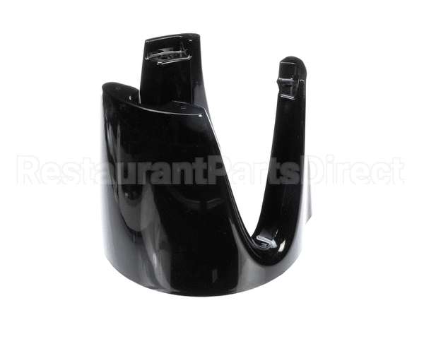 A548-157 Grindmaster Cecilware Stand Body, Vs Stand