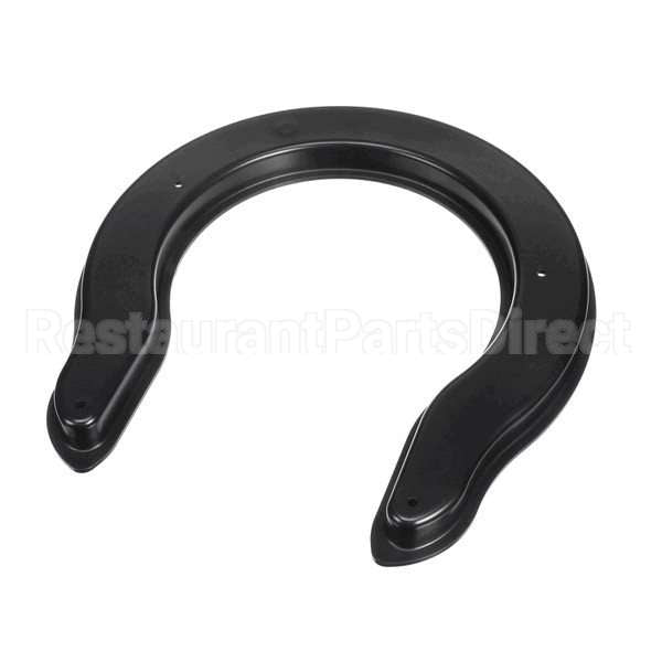 A548-158 Compatible Grindmaster Standbase, Vs Stand