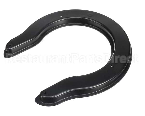 A548-158 Grindmaster Cecilware Stand Base, Vs Stand