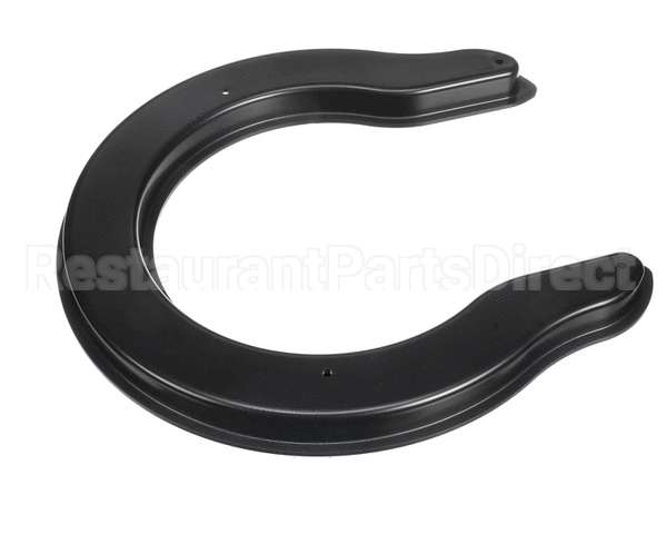 A548-158 Grindmaster Cecilware Stand Base, Vs Stand