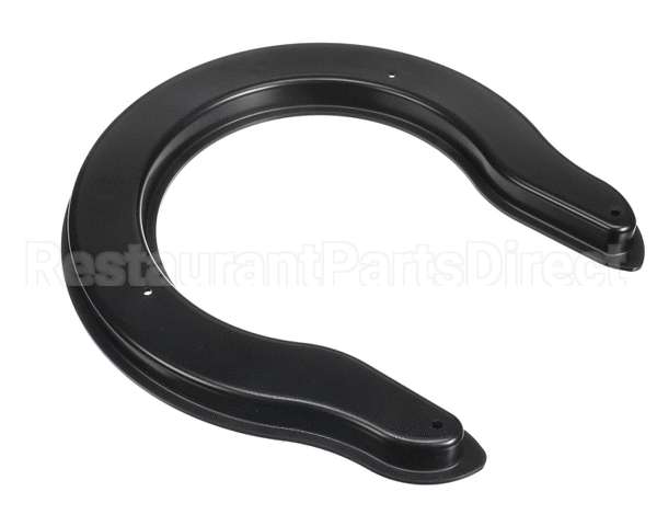 A548-158 Grindmaster Cecilware Stand Base, Vs Stand