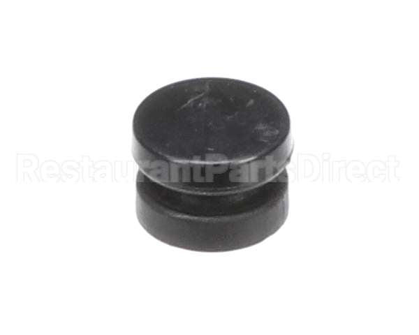 A548-168 Grindmaster Cecilware Cap, Shoulder Screw Zo Shuttle