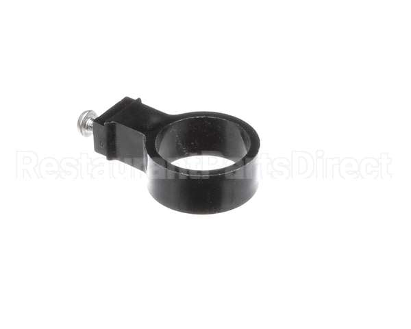 A548-186 Grindmaster Cecilware Sight Gauge Stabilizer Ring