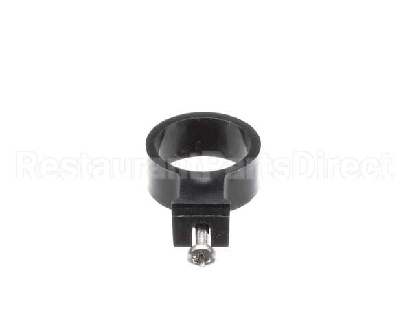 A548-186 Grindmaster Cecilware Sight Gauge Stabilizer Ring