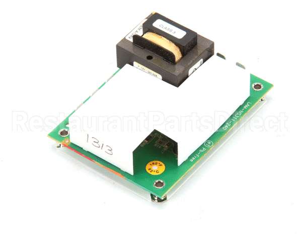 A549-010 Grindmaster Cecilware Control, Liquid Level Ce Models