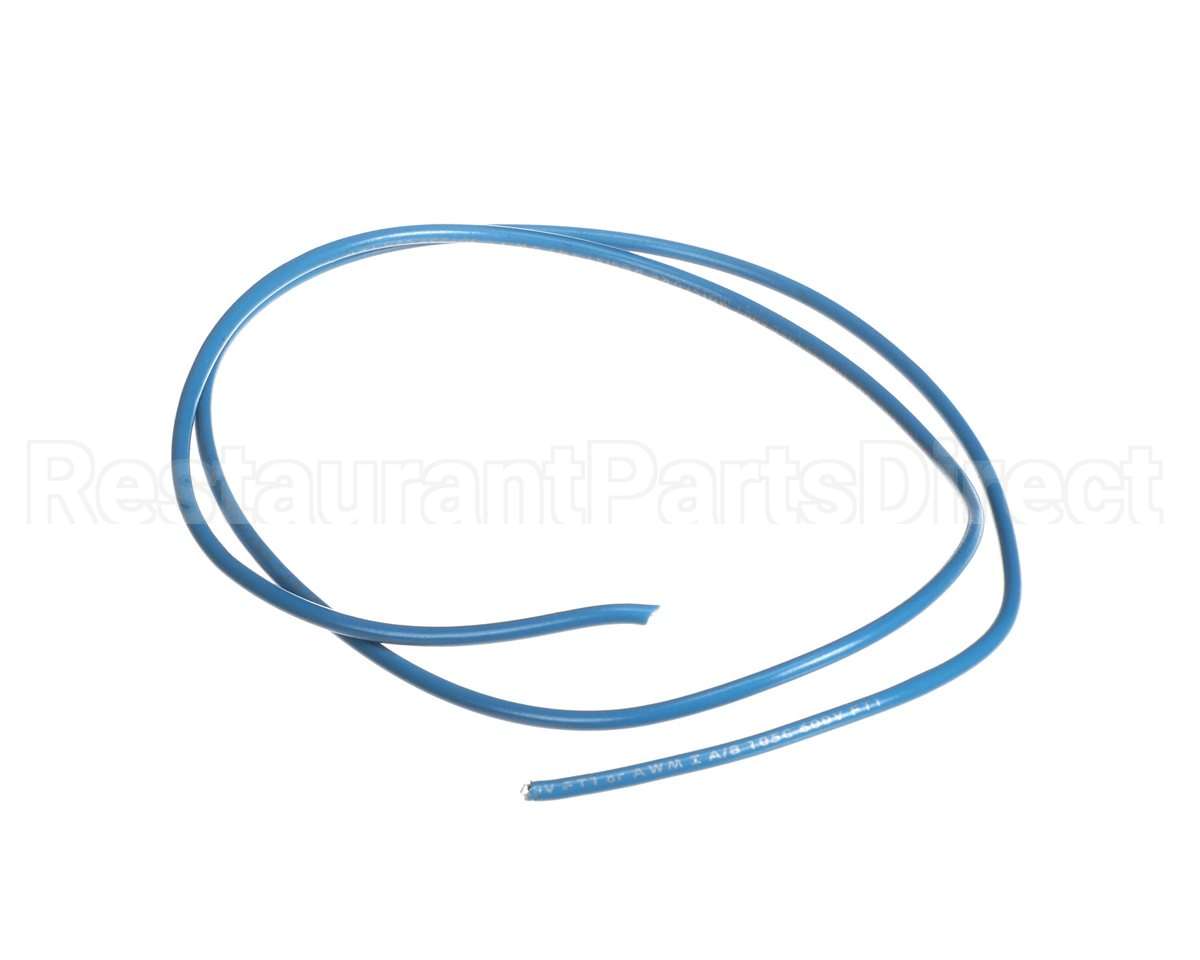 A550-110 Grindmaster Cecilware Blue 18Awg Copperwire Ul1015
