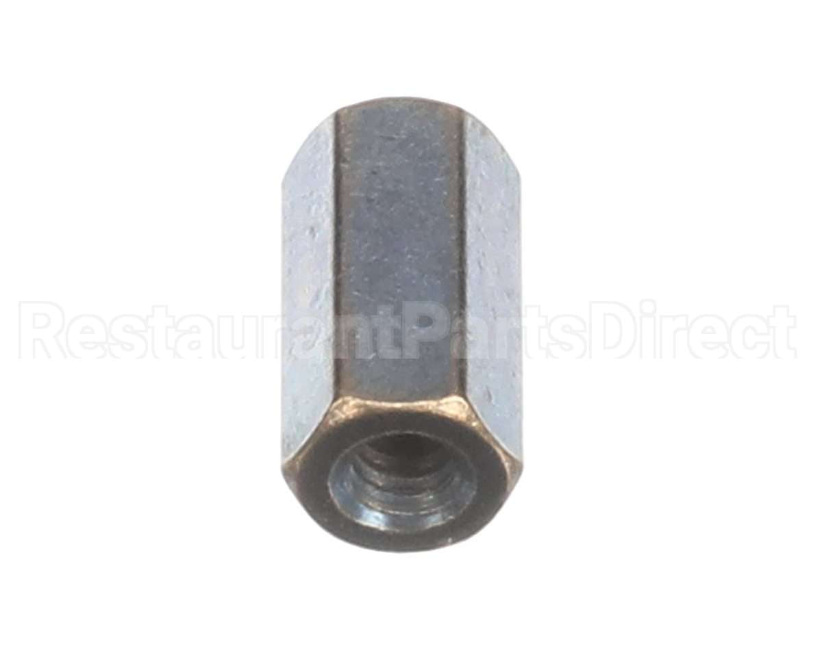 A551-028 Grindmaster Cecilware Standoff, Control Board
