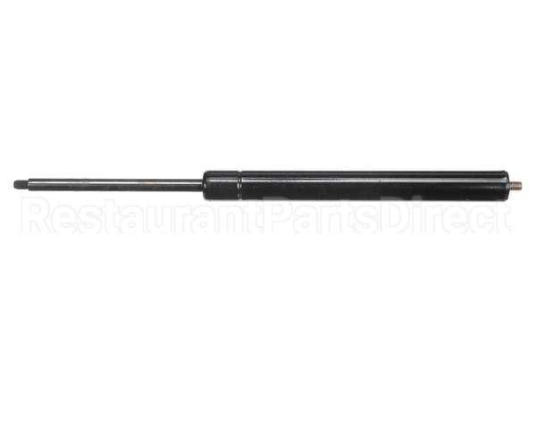 A551-046 Grindmaster Cecilware Gas Spring For Prison Pkg Urn