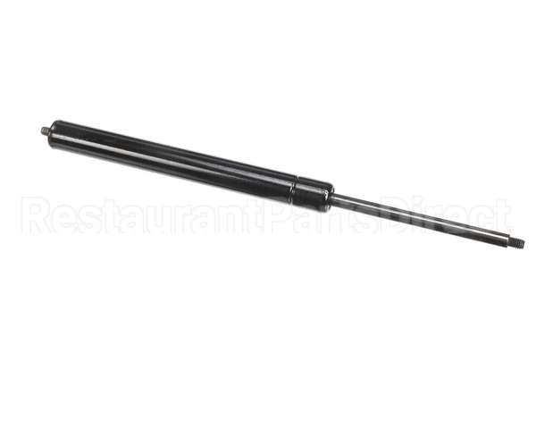 A551-046 Grindmaster Cecilware Gas Spring For Prison Pkg Urn