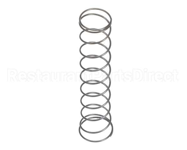 A551-077 Grindmaster Cecilware Spring, Shutter-Gm # 86098