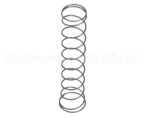 A551-077 Grindmaster Cecilware Spring, Shutter-Gm # 86098