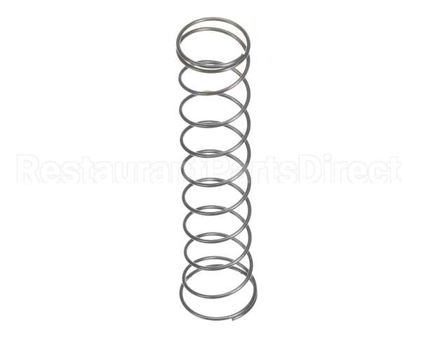 A551-077 Grindmaster Cecilware Spring, Shutter-Gm # 86098