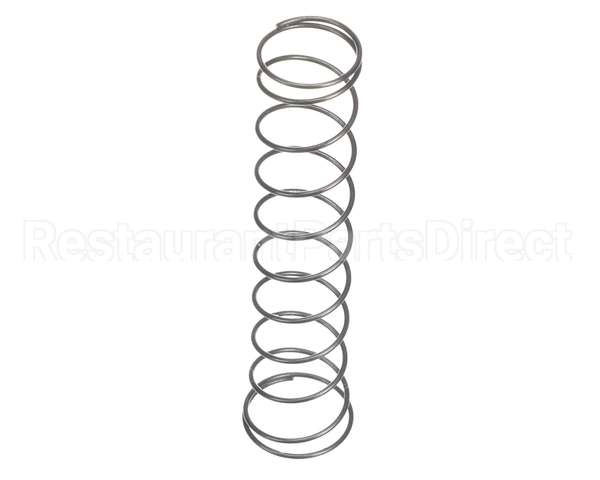 A551-077 Grindmaster Cecilware Spring, Shutter-Gm # 86098
