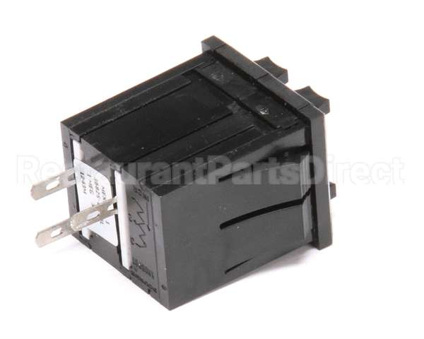 A554-055G Grindmaster Cecilware 1 Meg Ohm Digitalpot