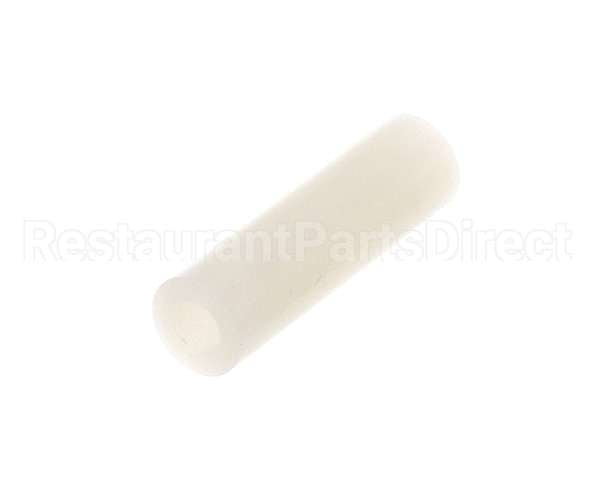 A5617801 Pitco B/L,Hgr Support Wheel Sg