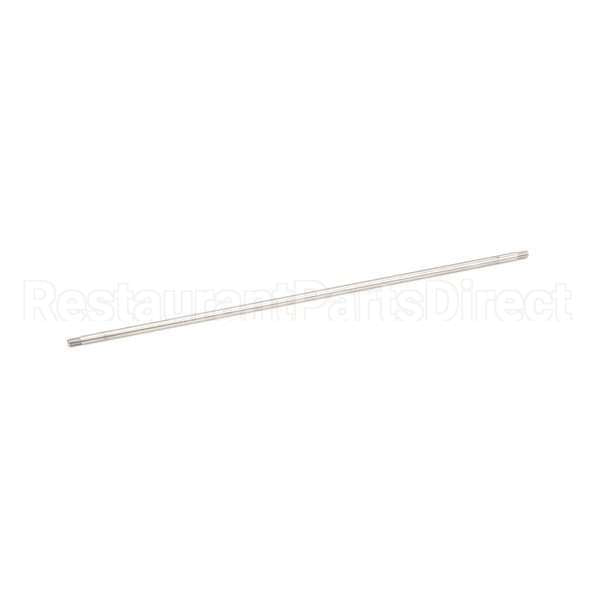 A5617902 Compatible Pitco B/L, Hgr Sprt Axle Sg