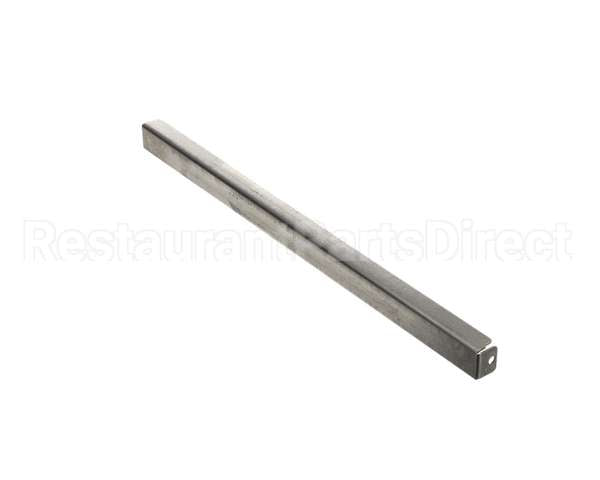 A5618302 Pitco Basket Lift Mount Bottom Sg