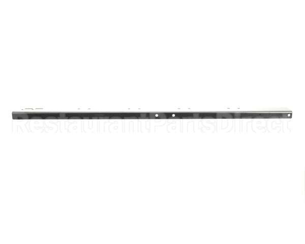 A5618404 Pitco B/L,Mnt Sd Rh Sg14