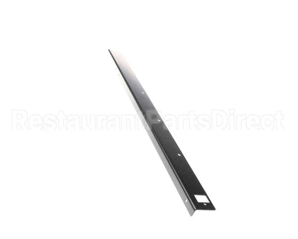 A5619404 Pitco B/L,Mnt Sd Se14,Se14T Rh