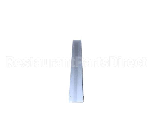 A5619406 Pitco B/L,Mnt Sd Se18 Lh