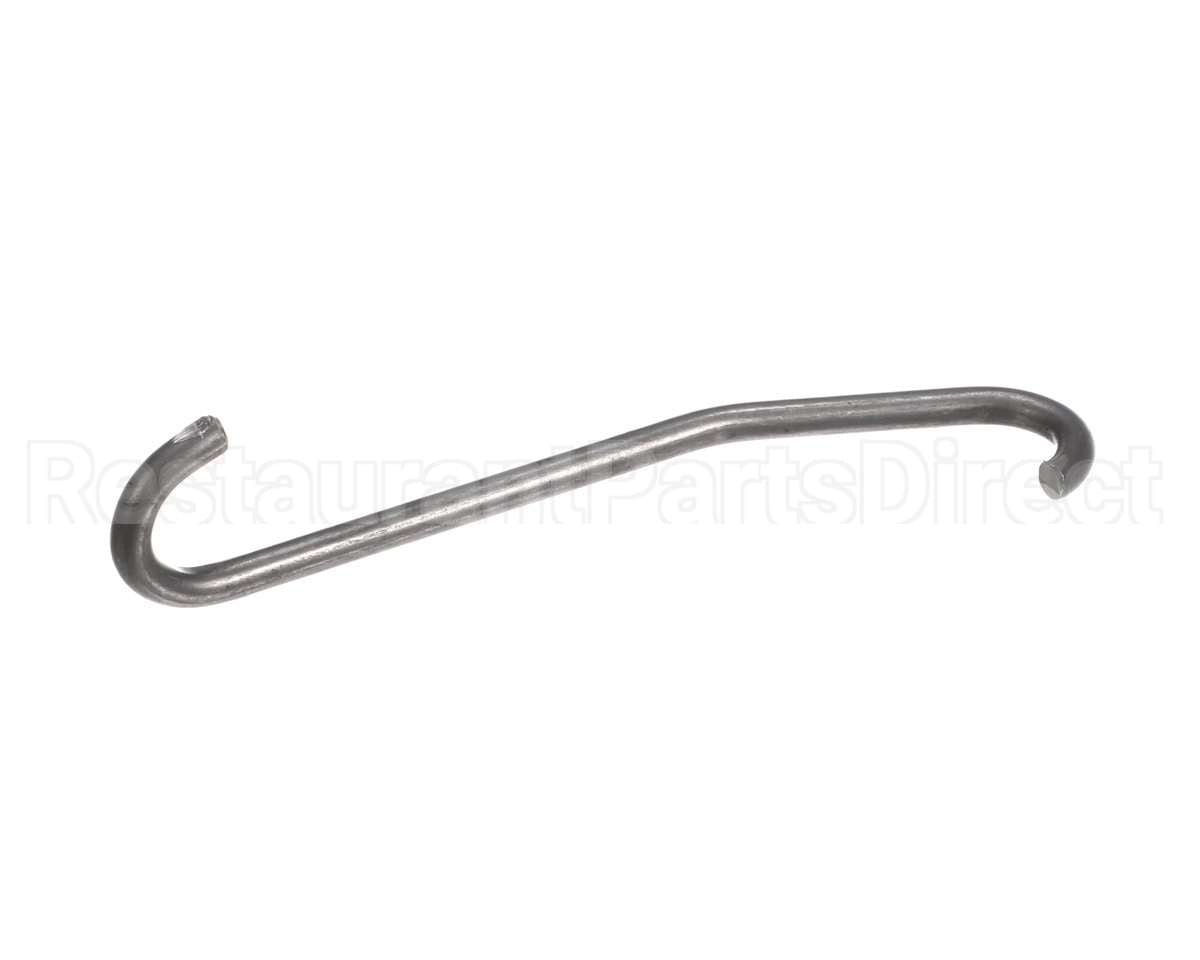 A5621901 Pitco B/L,Mtg Spr Hook Sg6H