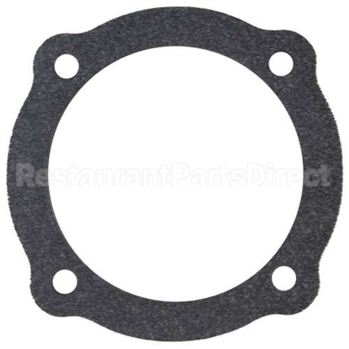 A57-1755 Compatible Stero Gasket - Inspection Cover