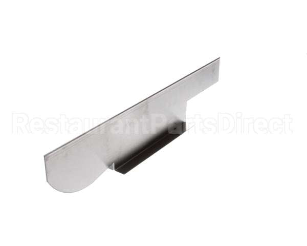 A5825202-C Pitco Bnb,Lnr Pan Divider Sg