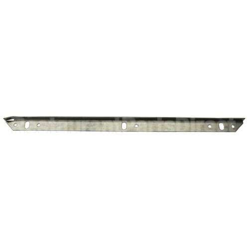 A5Z8410 Compatible Star Angle-Chain Retainer