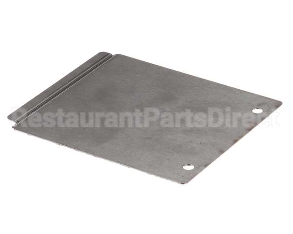 A6-70088 Bloomfield Door Access Solenoid