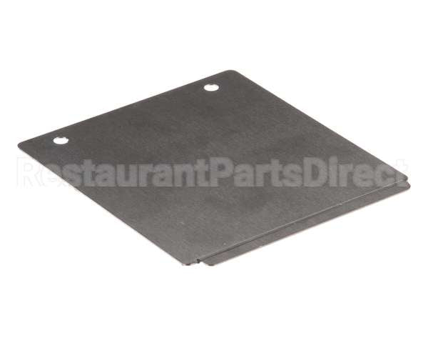 A6-70088 Bloomfield Door Access Solenoid