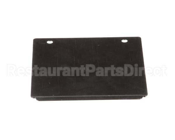 A6-70088 Bloomfield Door Access Solenoid