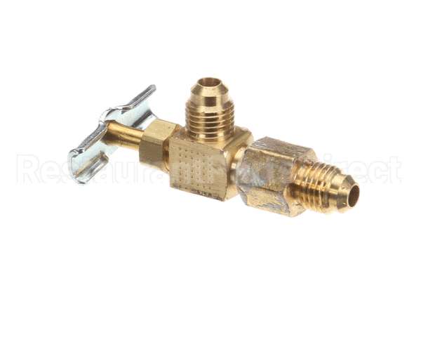 A6-70118 Bloomfield Valve Needle Assembly