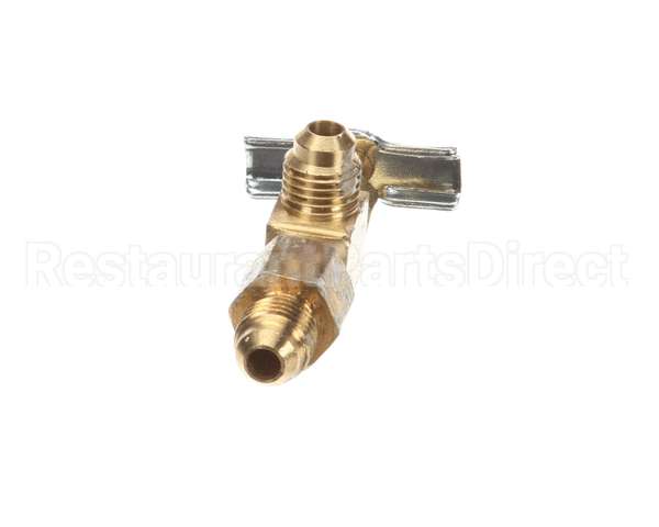 A6-70118 Bloomfield Valve Needle Assembly