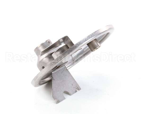 A6-70142 Bloomfield Cover Tank S/A A/F