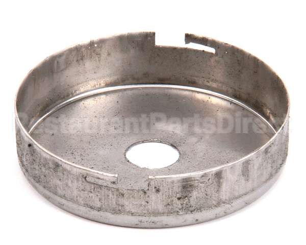 A6-70163 Bloomfield Retainer Head Spray