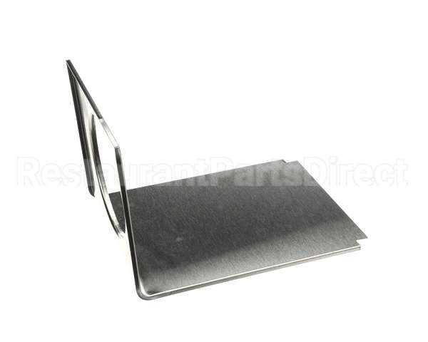 A6-70227 Bloomfield Panel Fr