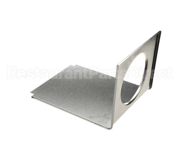 A6-70227 Bloomfield Panel Fr