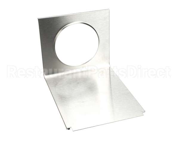 A6-70227 Bloomfield Panel Fr