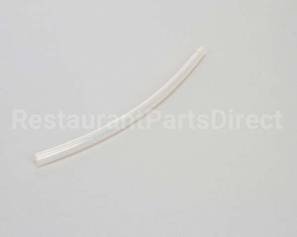 A6-70276 Bloomfield Hose Inlet Water 13Tube