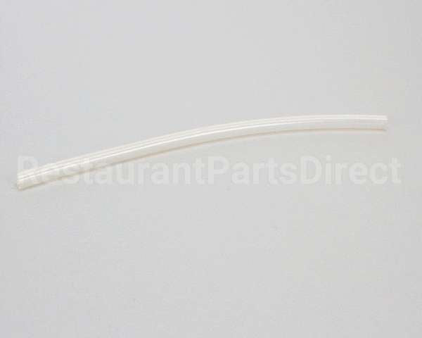 A6-70276 Bloomfield Hose Inlet Water 13Tube