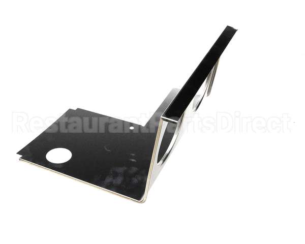 A6-70278 Bloomfield Panel Fr 8572 Series