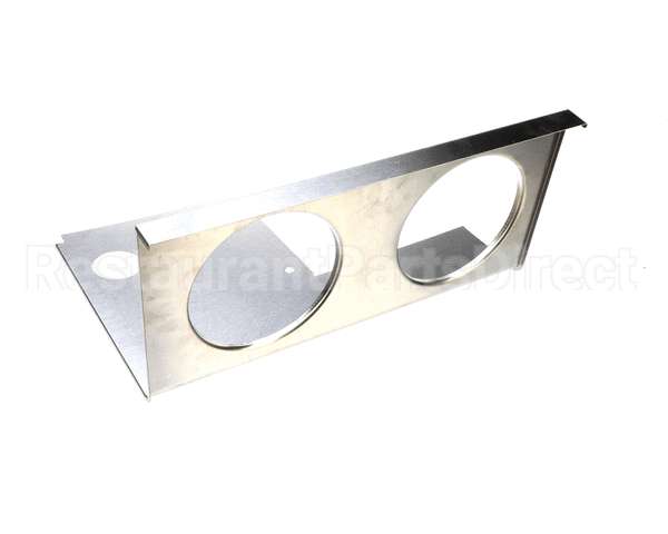 A6-70278 Bloomfield Panel Fr 8572 Series