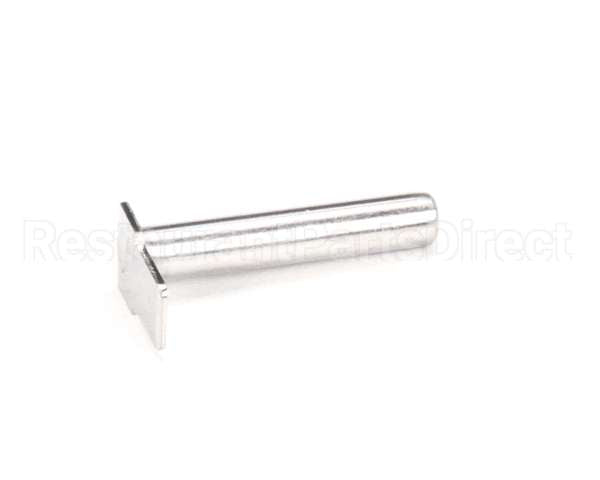 A6-73521 Bloomfield Probe Assembly Water Level