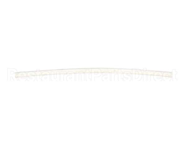 A6-73538 Bloomfield Tube Sil .312 Id X 10 Lg