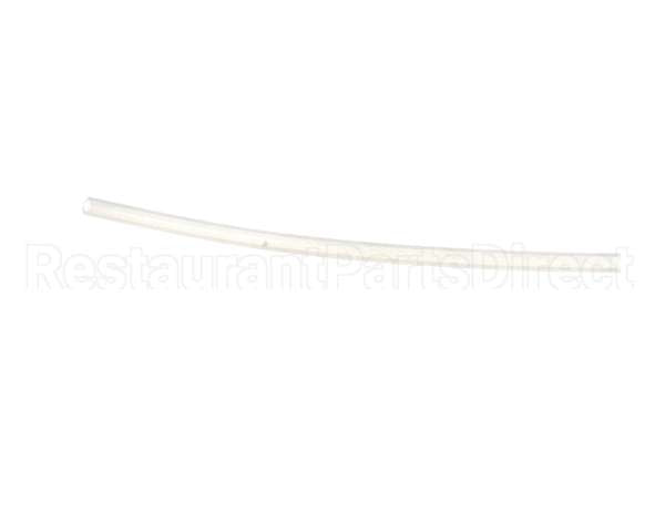 A6-73538 Bloomfield Tube Sil .312 Id X 10 Lg